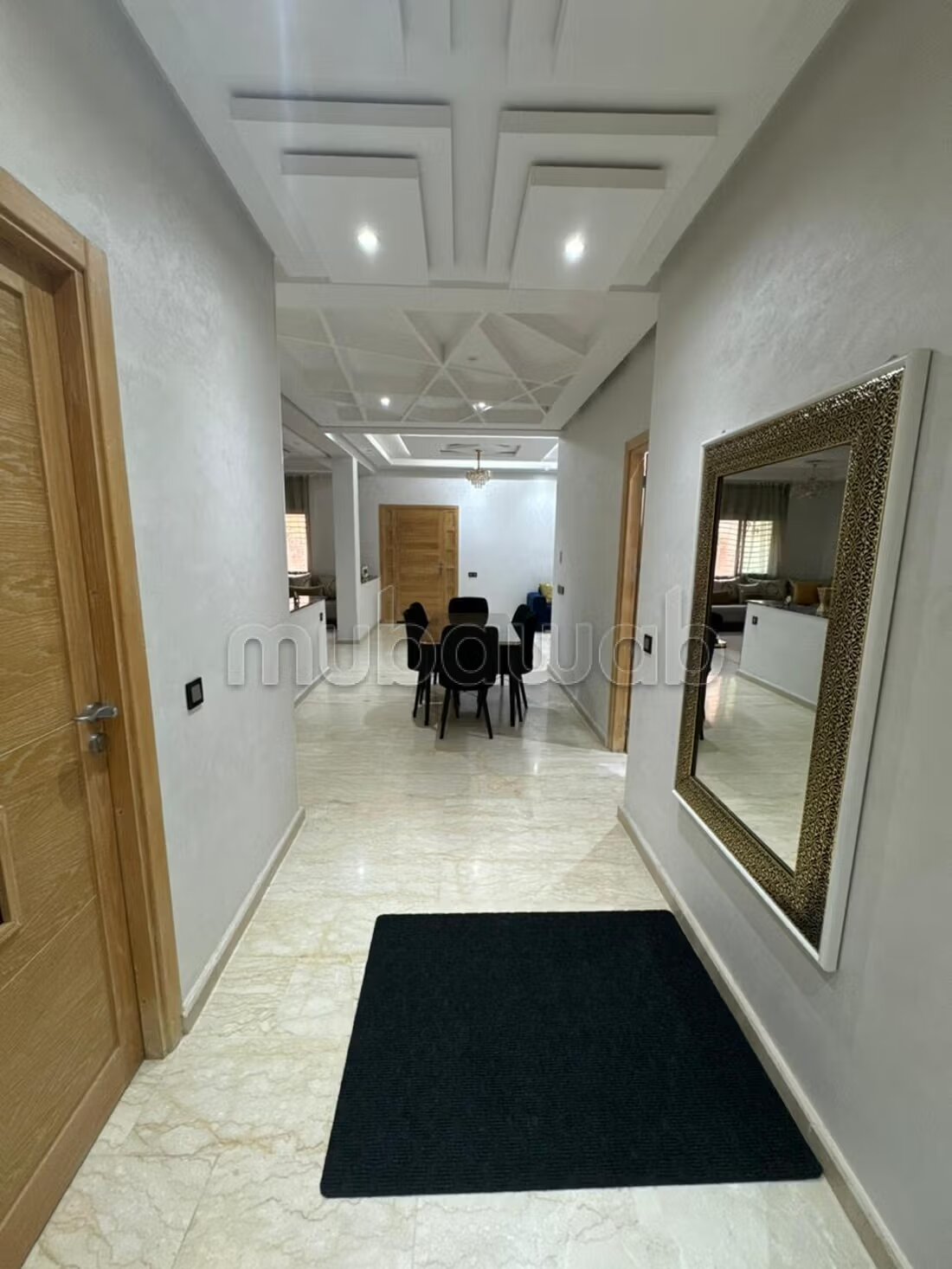 Villa 200 m² for sale in Tamansourt — Photo 6