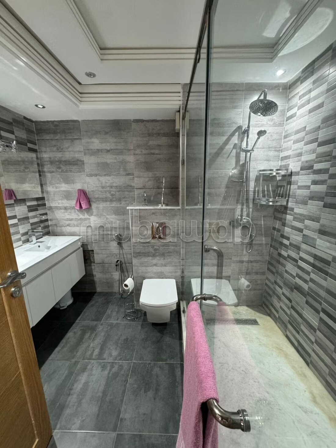 Villa 200 m² for sale in Tamansourt — Photo 16