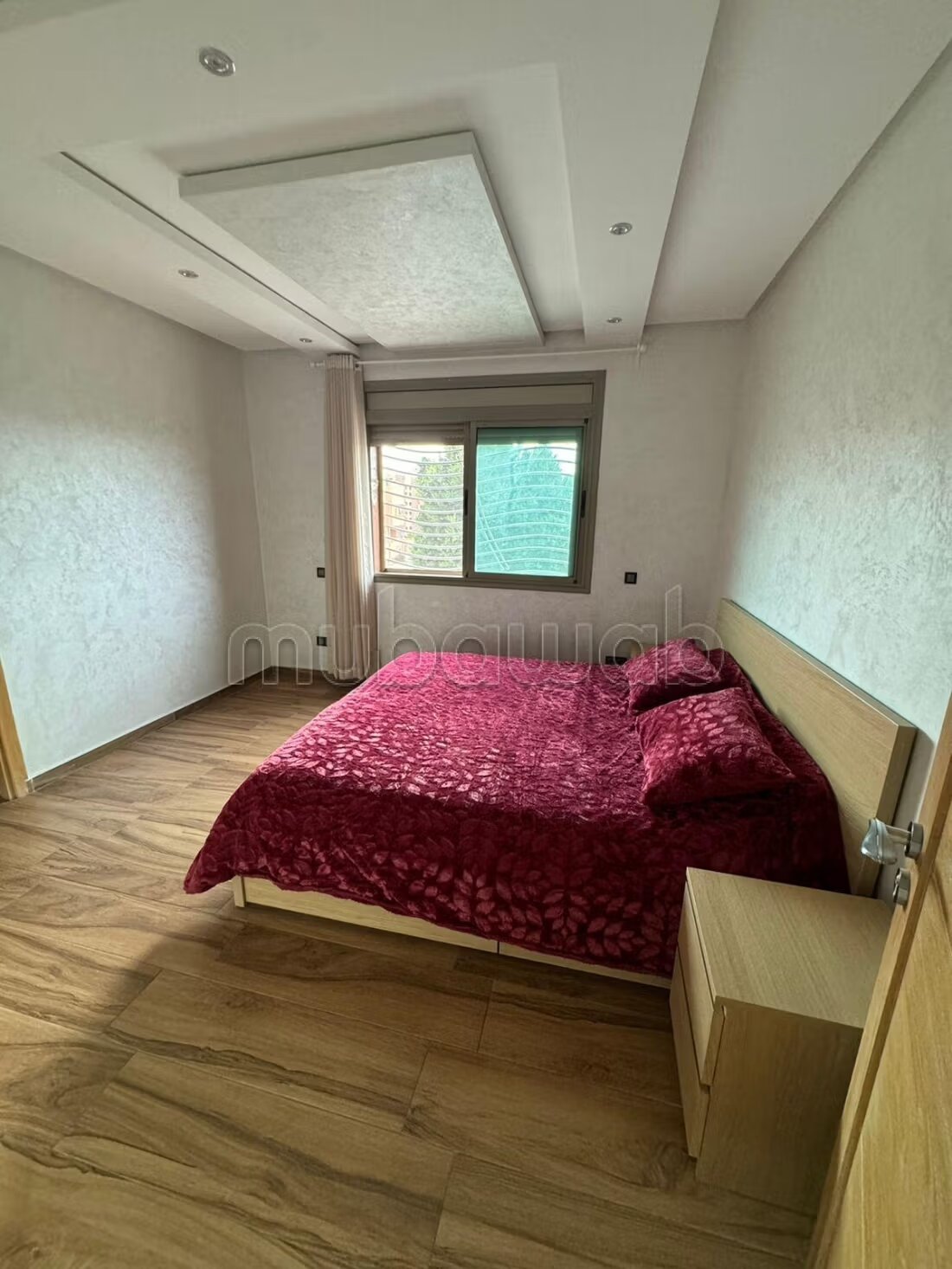 Villa 200 m² for sale in Tamansourt — Photo 18