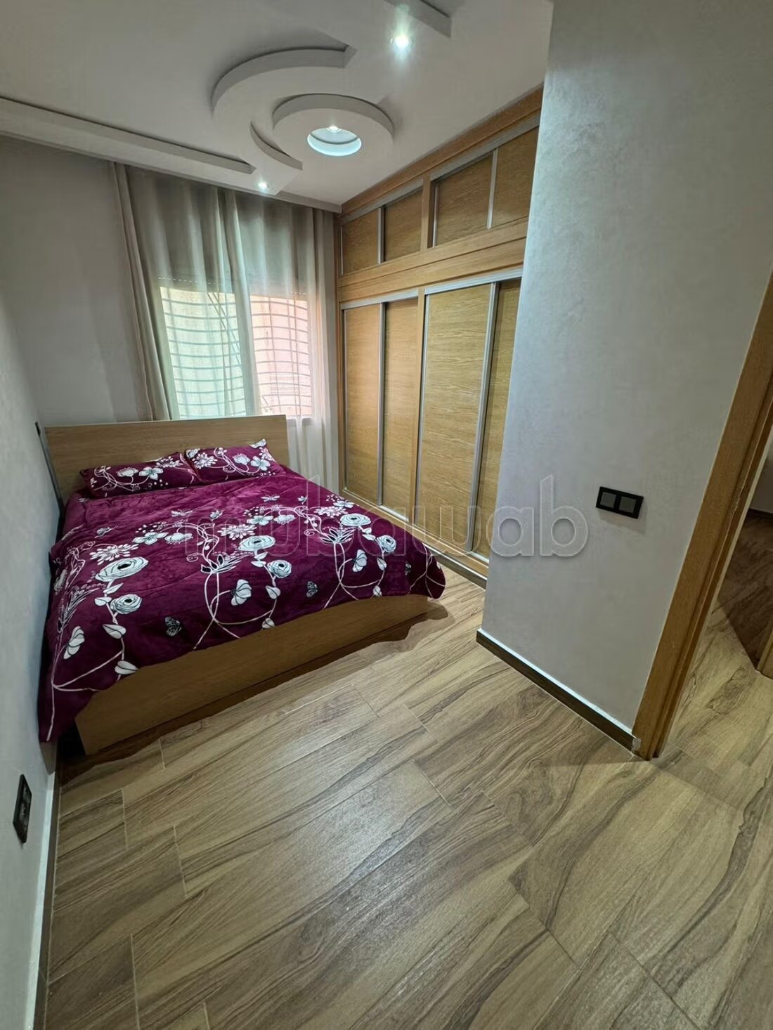 Villa 200 m² for sale in Tamansourt — Photo 22