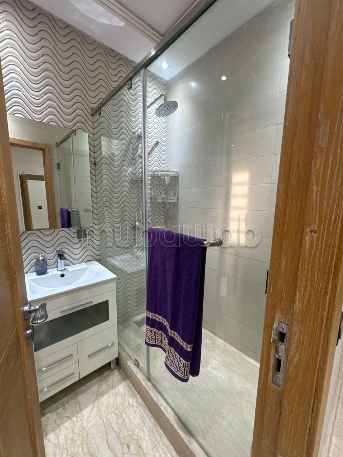 Villa 200 m² for sale in Tamansourt — Photo 26