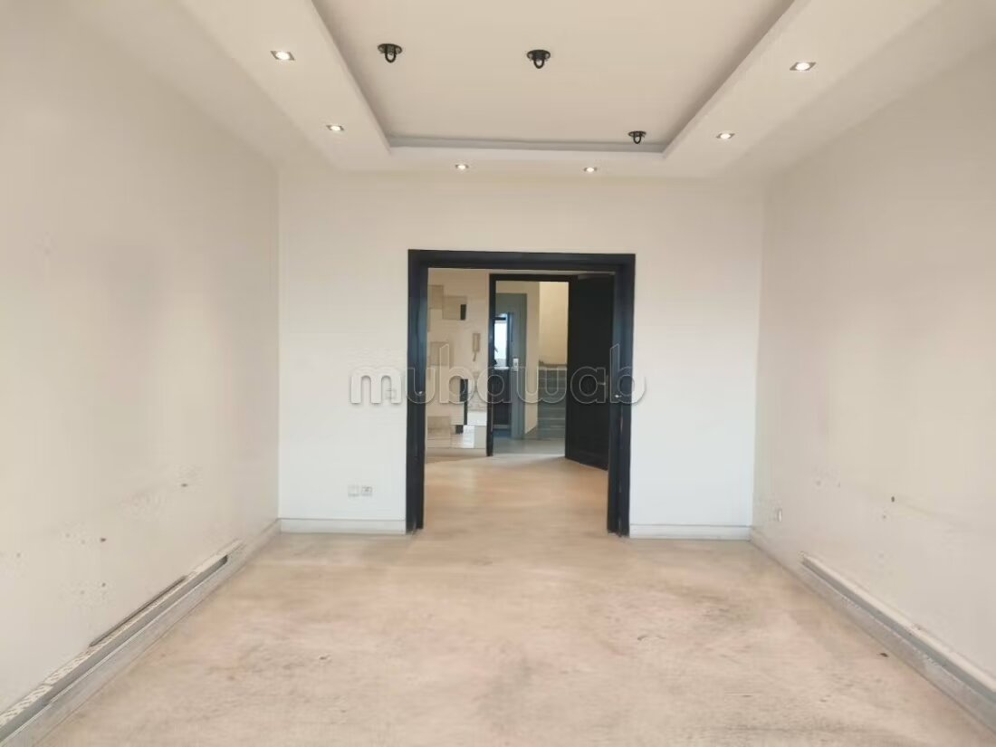Appartement 105m² à vendre à Maarif — Photo 4