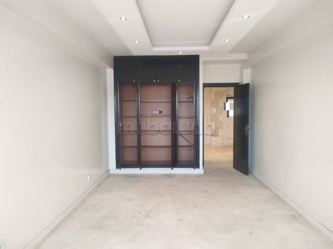 Appartement 105m² à vendre à Maarif — Photo 8