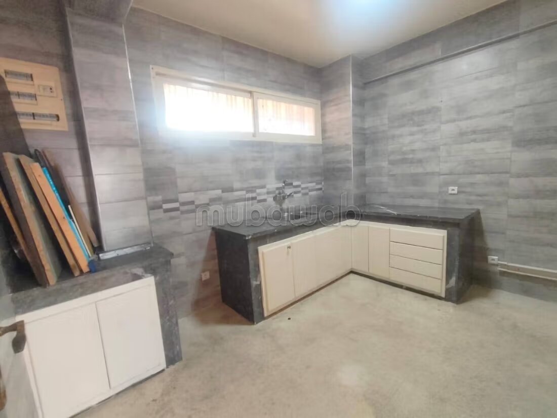 Appartement 105m² à vendre à Maarif — Photo 16