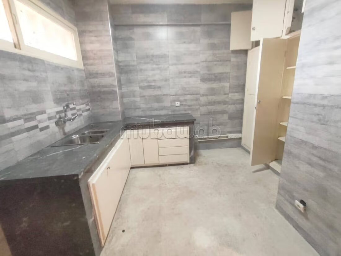 Appartement 105m² à vendre à Maarif — Photo 20