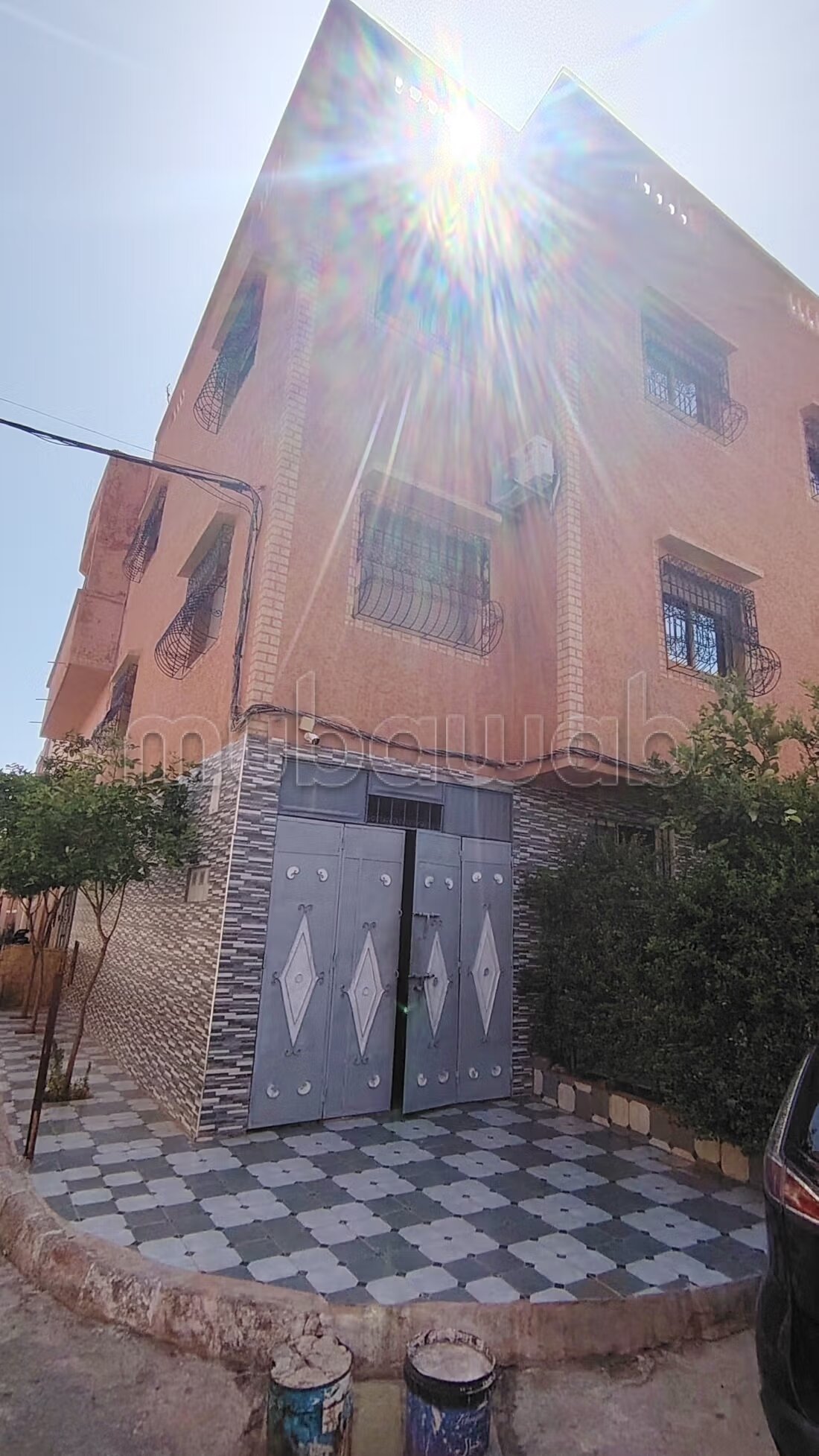 Villa 101 m² à vendre à Marrakech — Photo 3