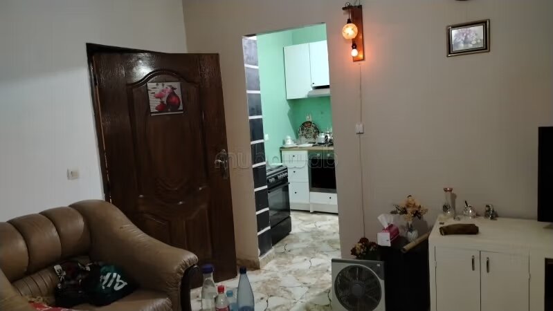 Villa 101 m² à vendre à Marrakech — Photo 19