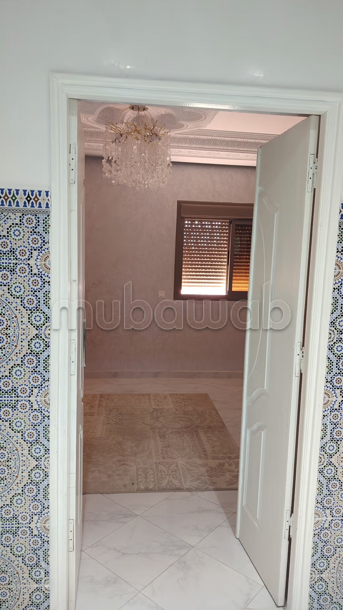 Villa 101 m² à vendre à Marrakech — Photo 6