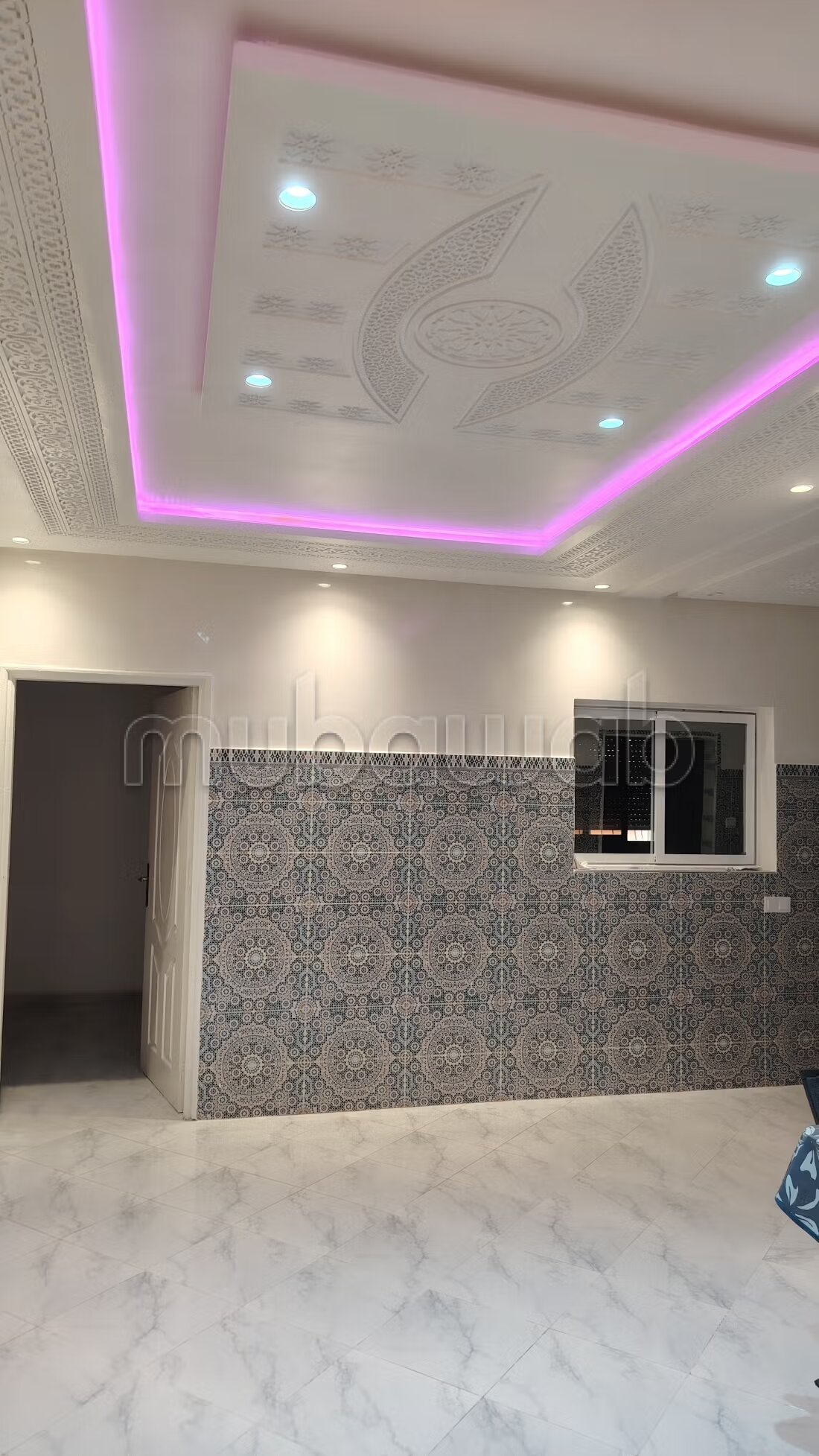 Villa 101 m² à vendre à Marrakech — Photo 8