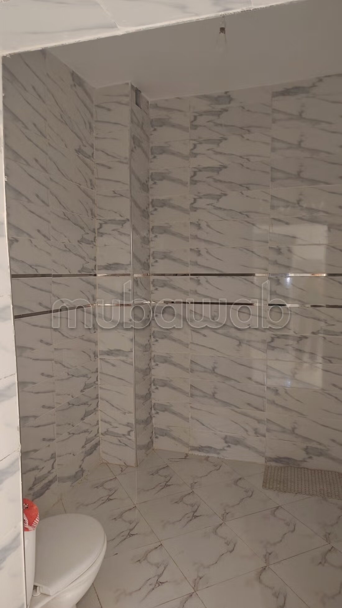 Villa 101 m² à vendre à Marrakech — Photo 10