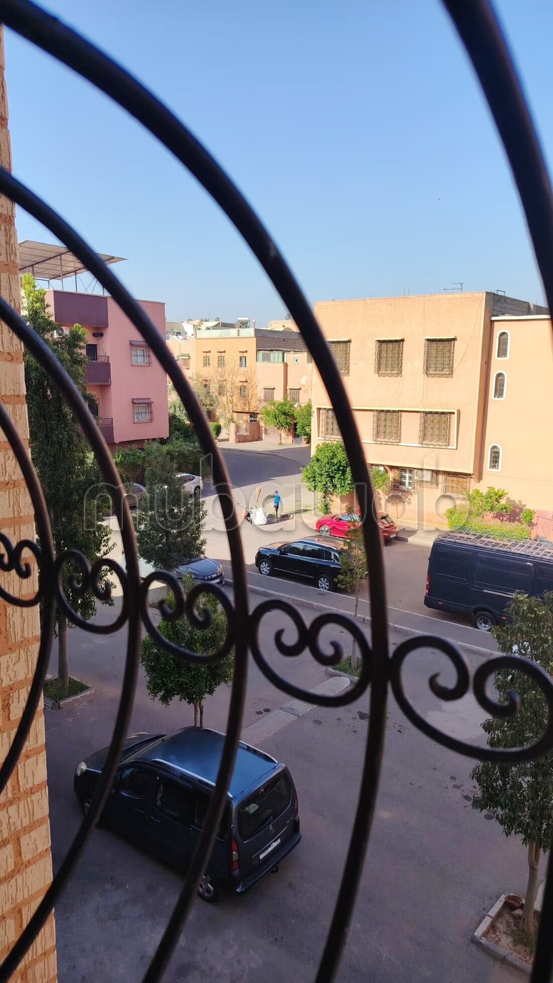 Villa 101 m² à vendre à Marrakech — Photo 16