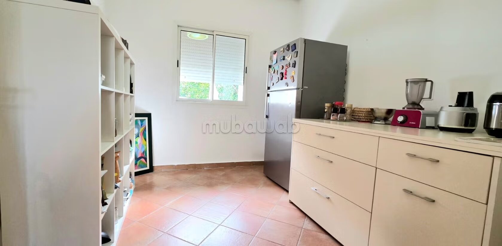 Villa for sale in Darbouazza, Casablanca, 222 m² — Photo 7