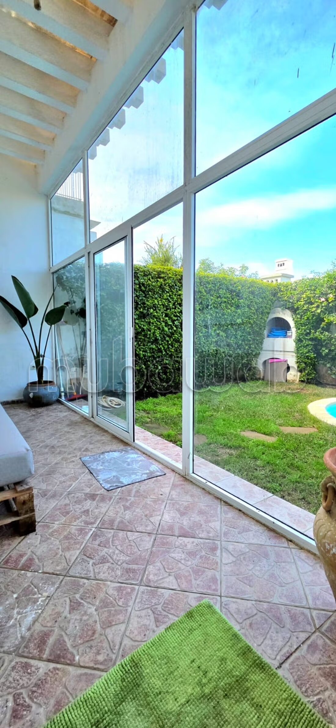Villa for sale in Darbouazza, Casablanca, 222 m² — Photo 13
