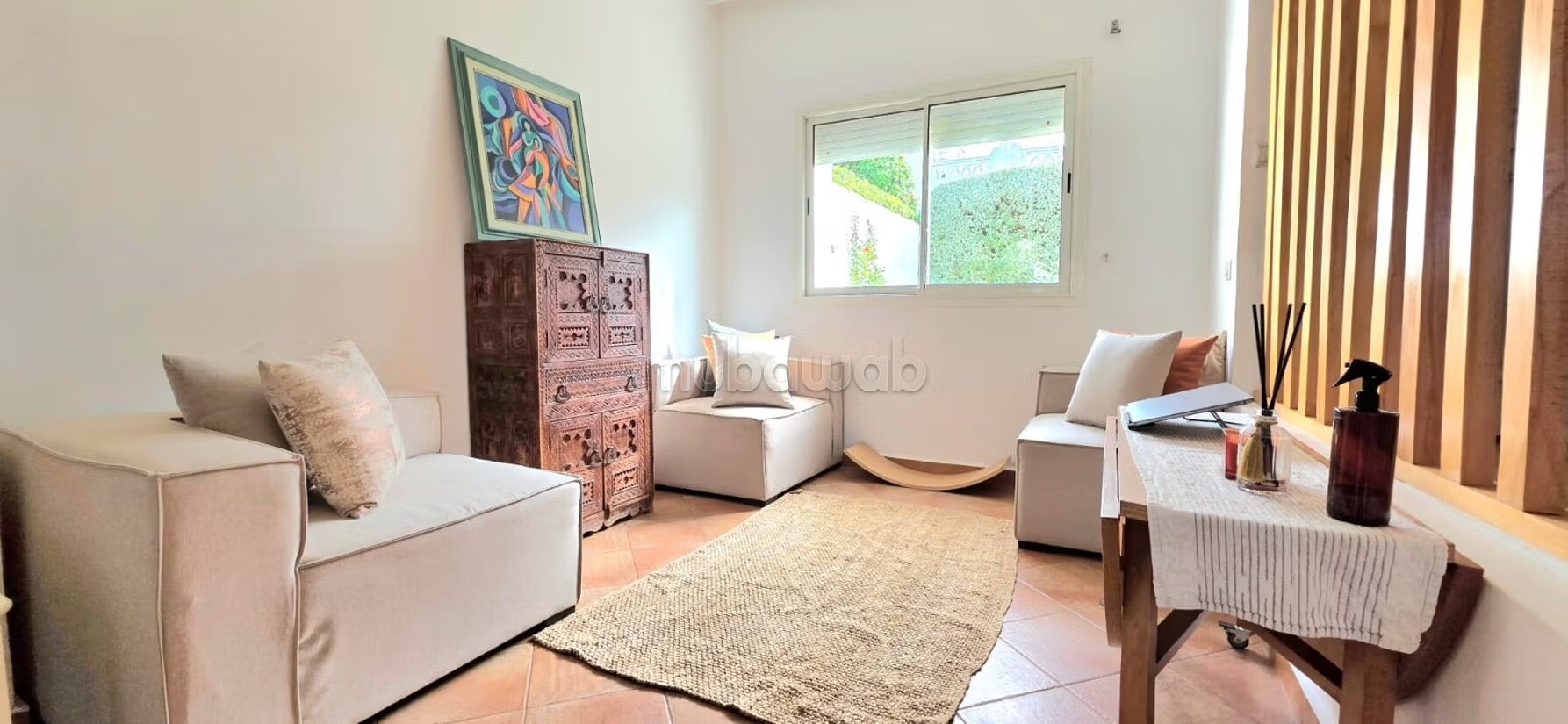 Villa for sale in Darbouazza, Casablanca, 222 m² — Photo 15