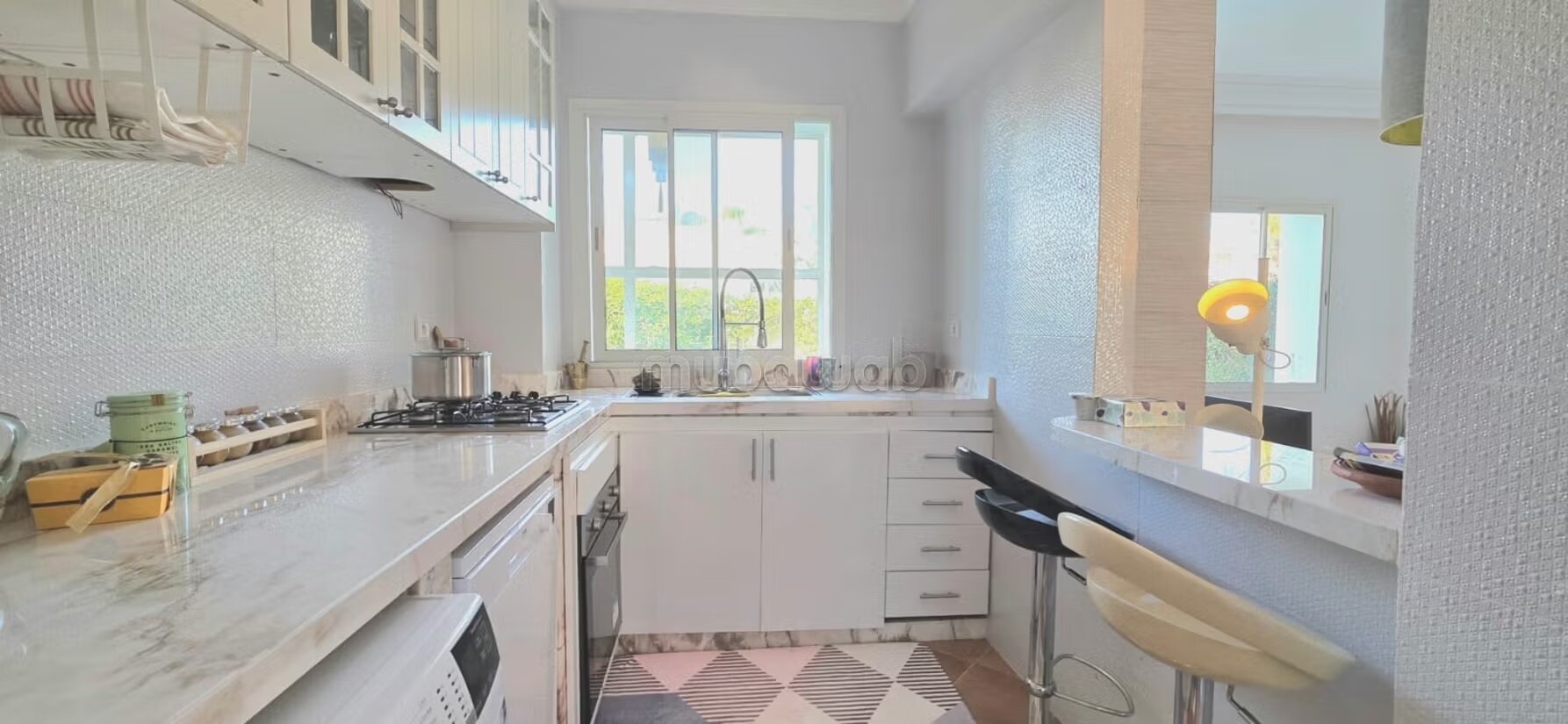 Villa for sale in Darbouazza, Casablanca, 222 m² — Photo 27
