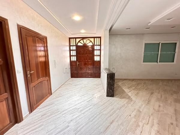 Villa for sale in Darbouazza, Casablanca, 222 m² — Photo 43