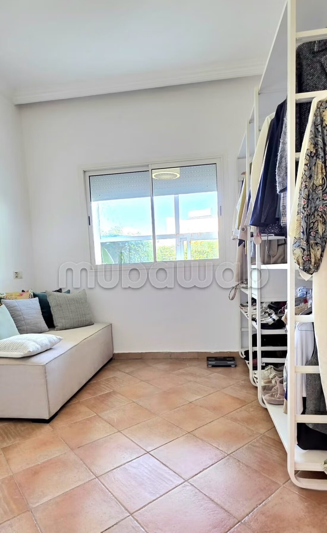 Villa for sale in Darbouazza, Casablanca, 222 m² — Photo 6