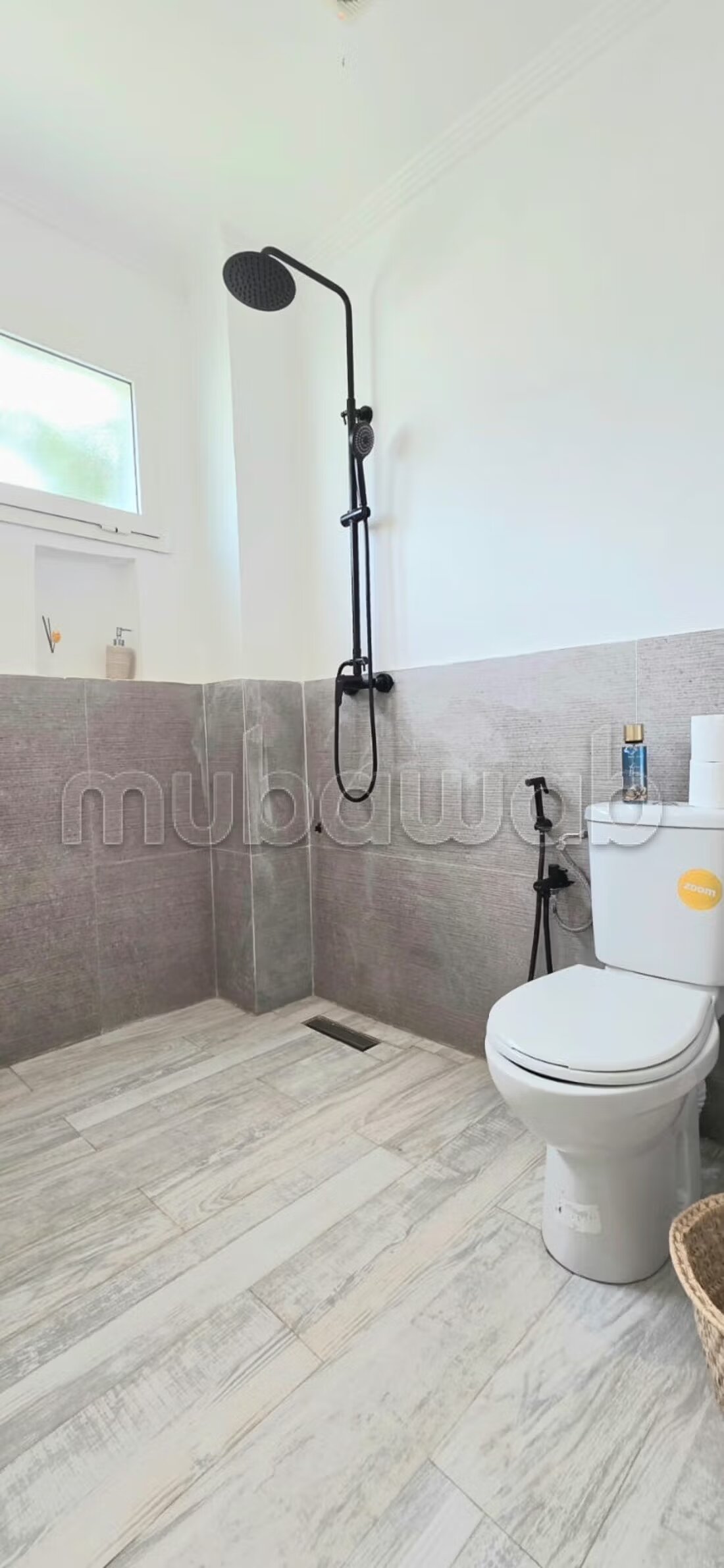 Villa for sale in Darbouazza, Casablanca, 222 m² — Photo 12