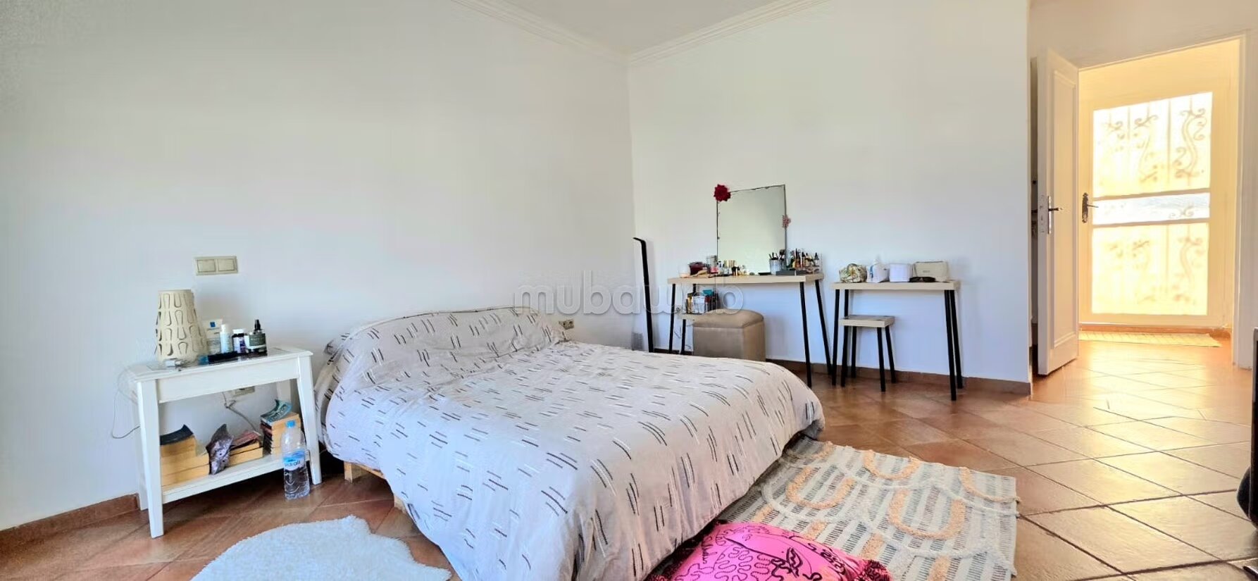 Villa for sale in Darbouazza, Casablanca, 222 m² — Photo 24