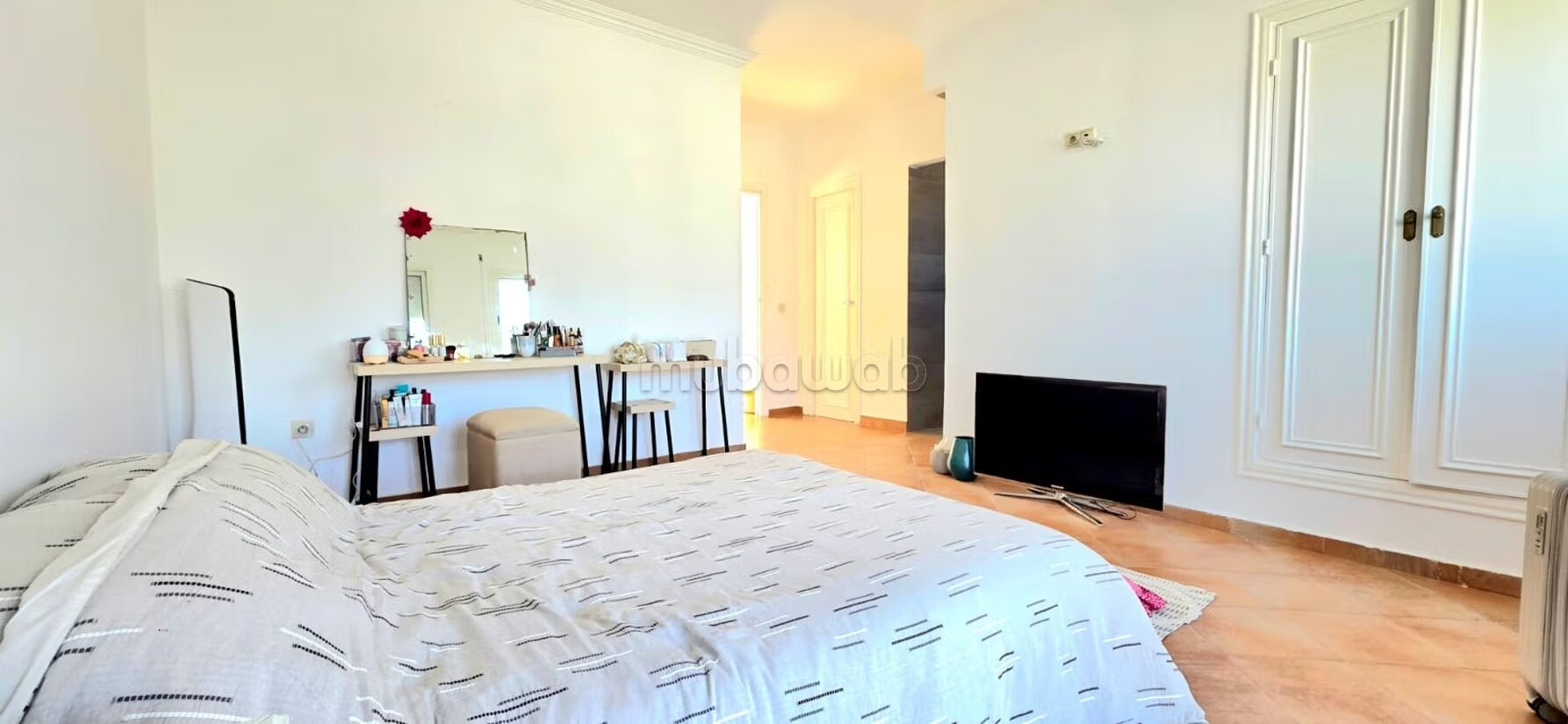 Villa for sale in Darbouazza, Casablanca, 222 m² — Photo 30