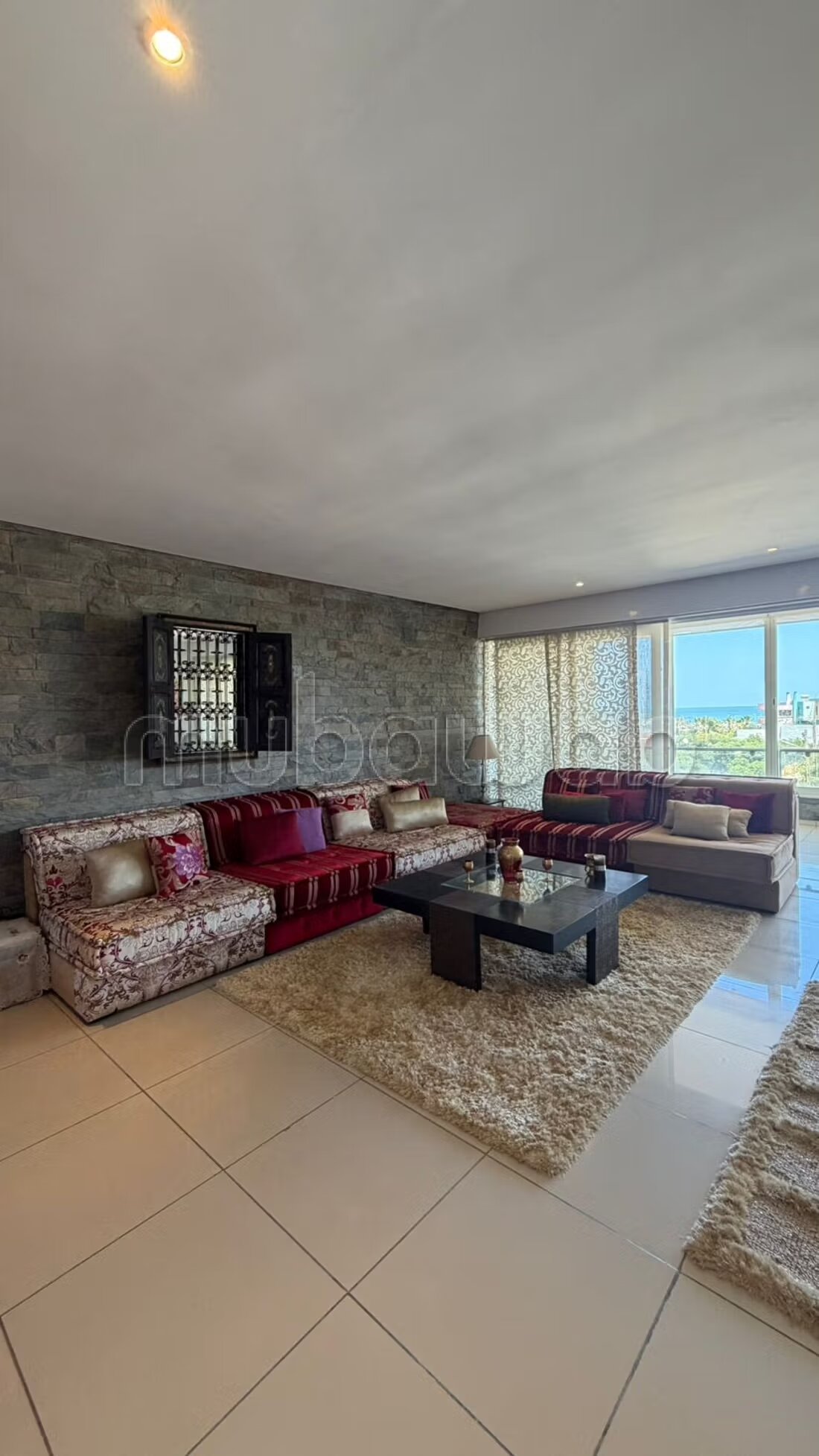 Apartment 107 sqm for sale in Casablanca — Photo 18