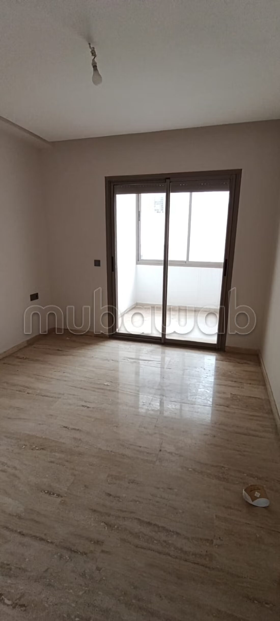 Appartement 130 m² à louer à Rabat — Photo 15