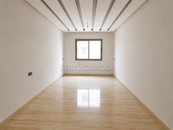 Appartement 130 m² à louer à Rabat — Photo 37