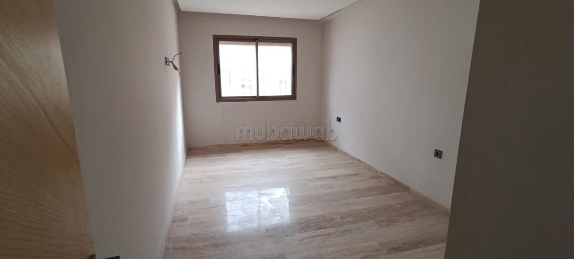Appartement 130 m² à louer à Rabat — Photo 14