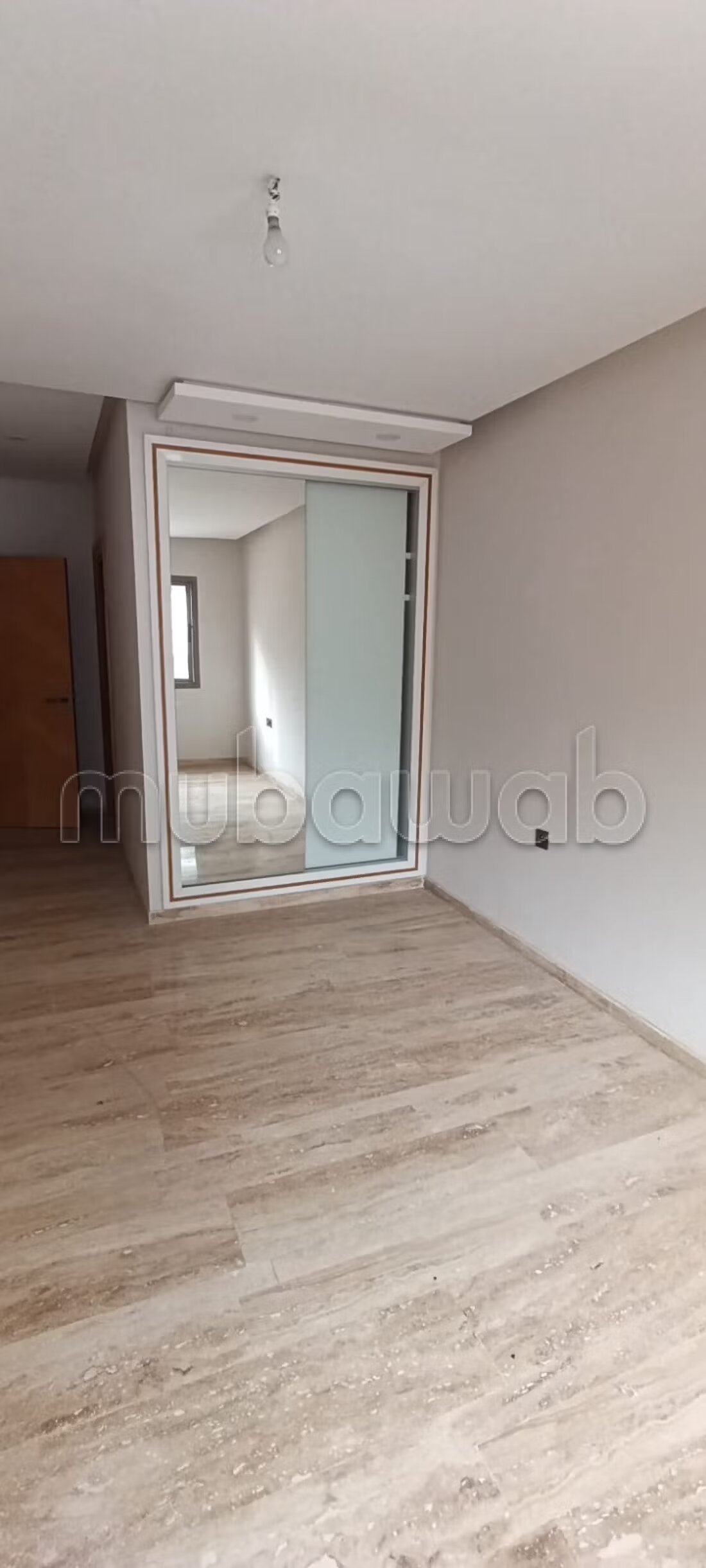 Appartement 130 m² à louer à Rabat — Photo 20