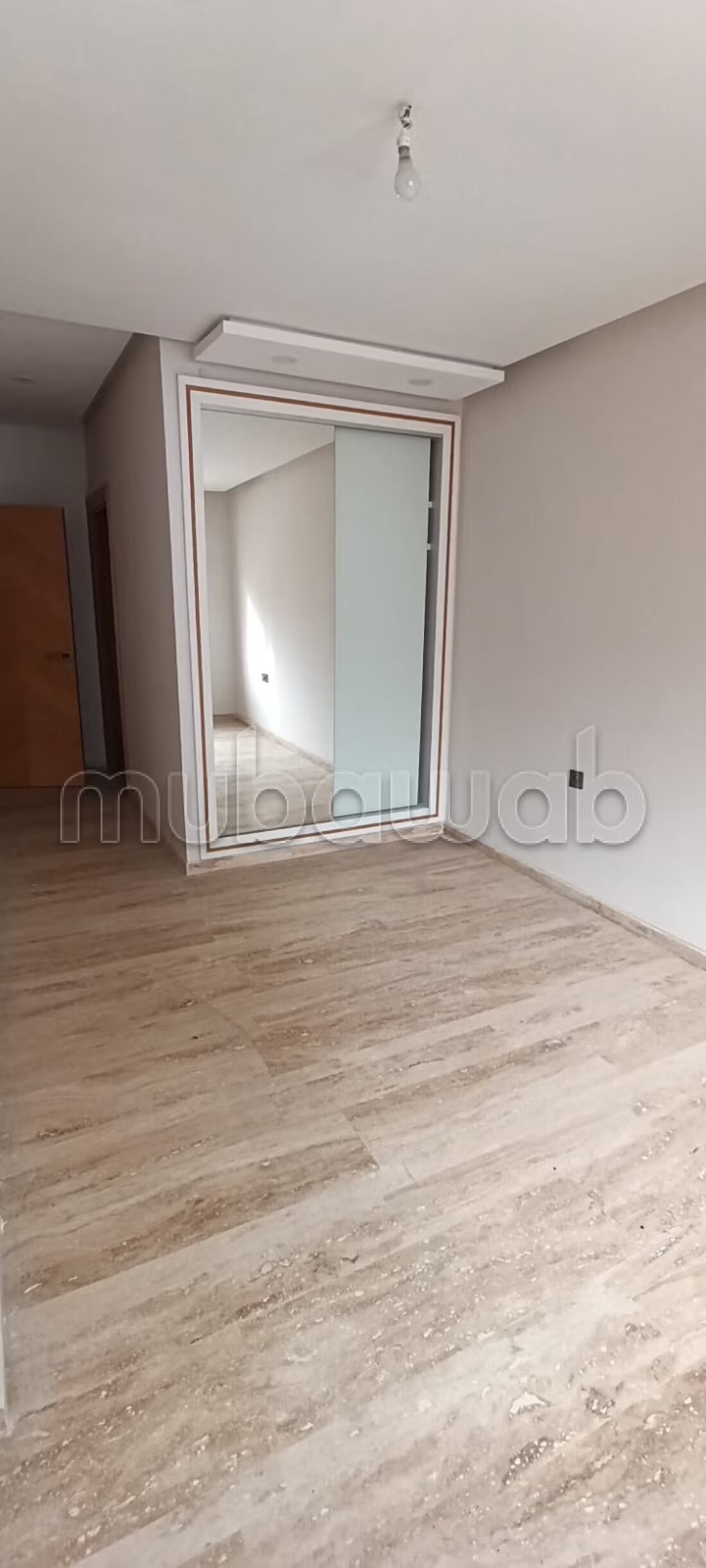 Appartement 130 m² à louer à Rabat — Photo 24