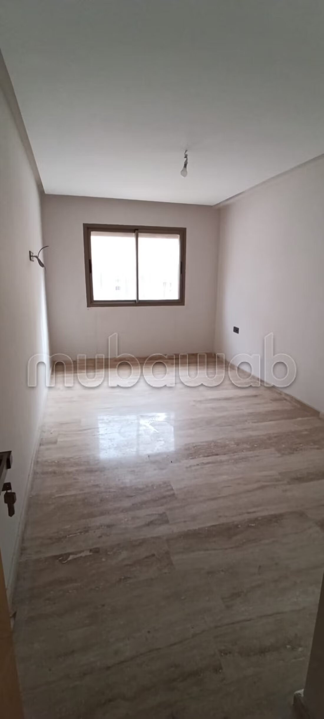 Appartement 130 m² à louer à Rabat — Photo 26