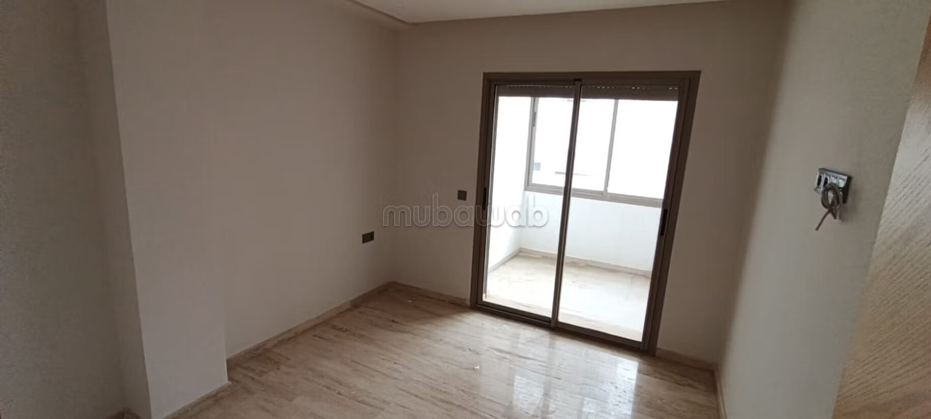 Appartement 130 m² à louer à Rabat — Photo 28