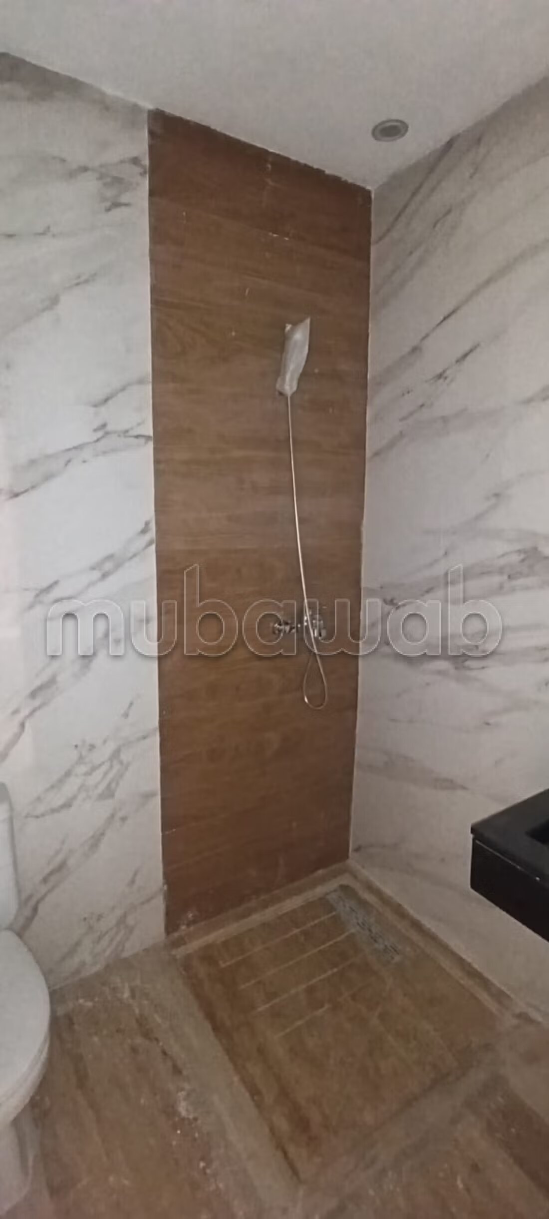 Appartement 130 m² à louer à Rabat — Photo 30