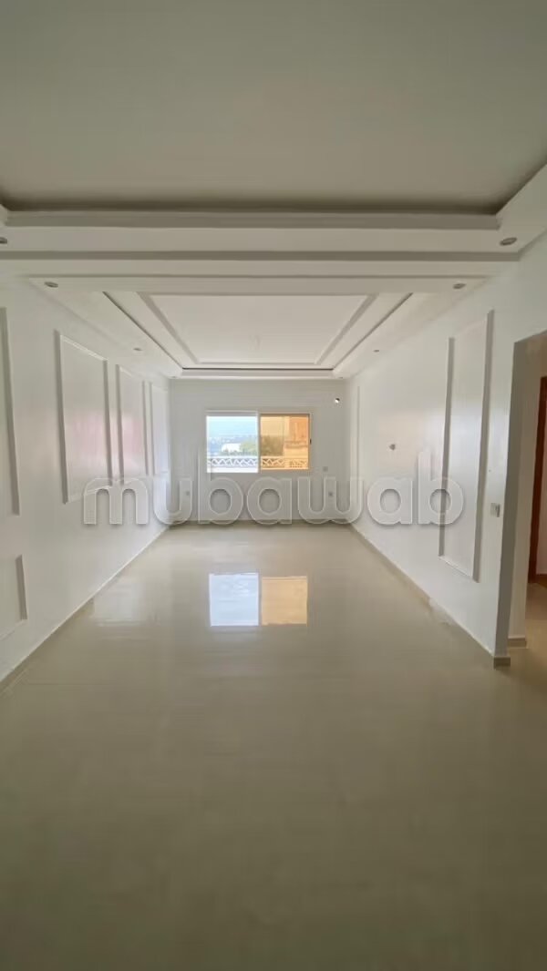 Appartement 130 m² à louer à Rabat — Photo 34