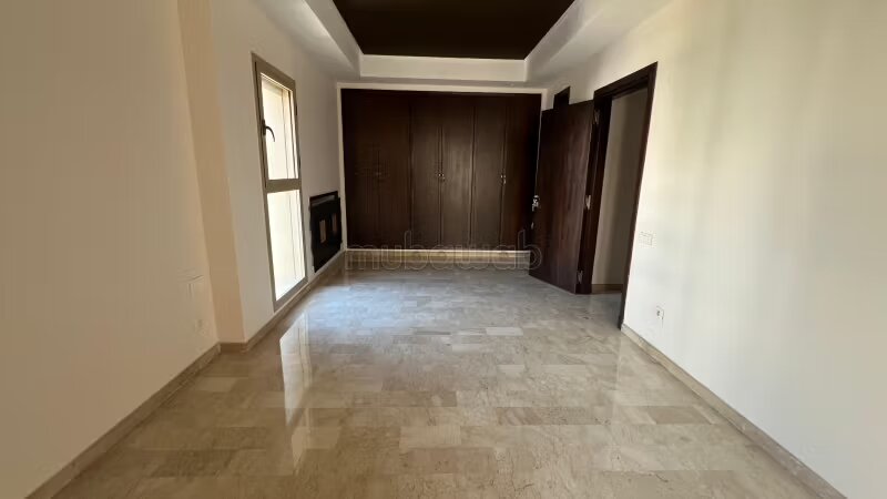 شقة للايجار في الرباط أغدال 100 م² — Photo 20