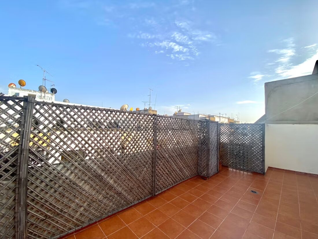 Apartment 130 m² for rent in Rabat (Agdal) — Photo 7