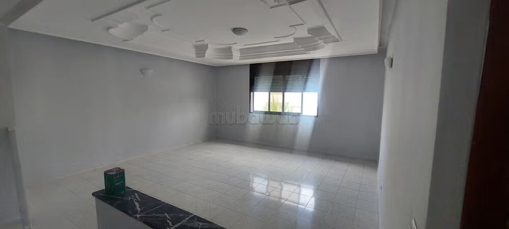 Apartment 130 m² for rent in Rabat (Agdal) — Photo 37