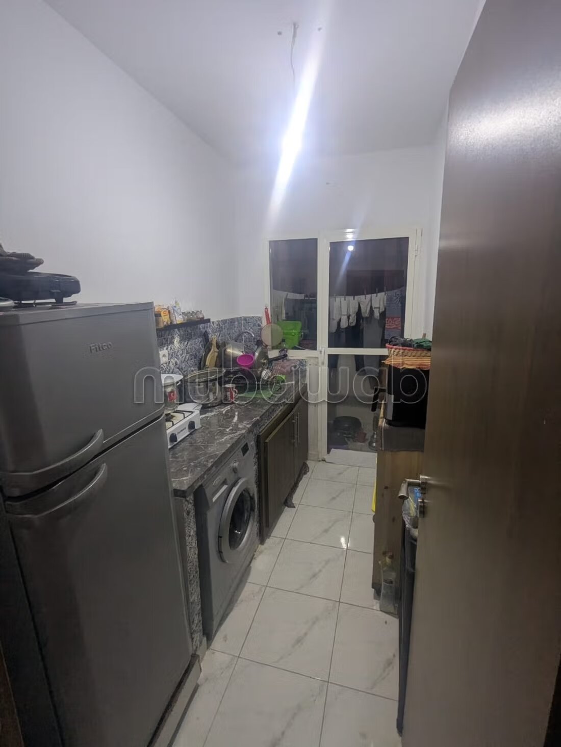 3-Room Apartment 90 m² for Rent in Casablanca — Photo 9