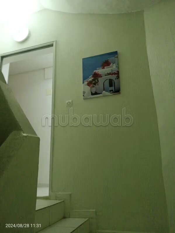 3-Room Apartment 90 m² for Rent in Casablanca — Photo 15