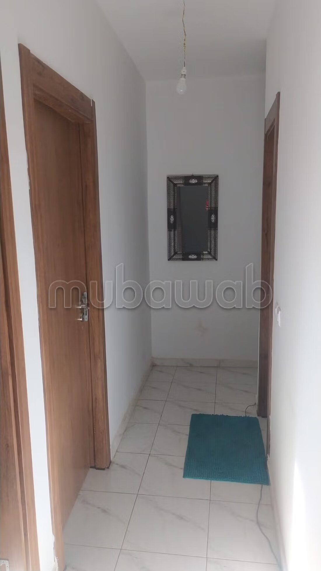 3-Room Apartment 90 m² for Rent in Casablanca — Photo 4