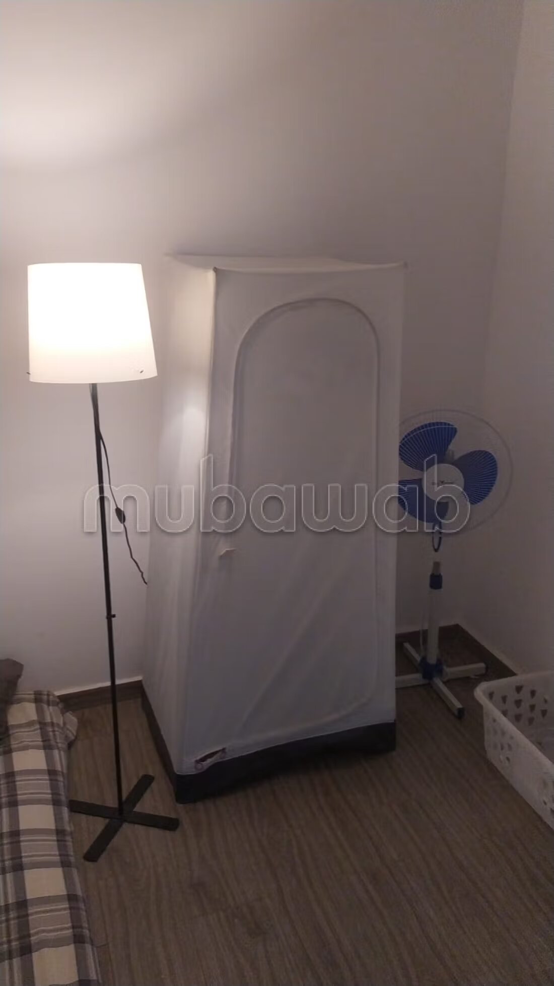 3-Room Apartment 90 m² for Rent in Casablanca — Photo 6