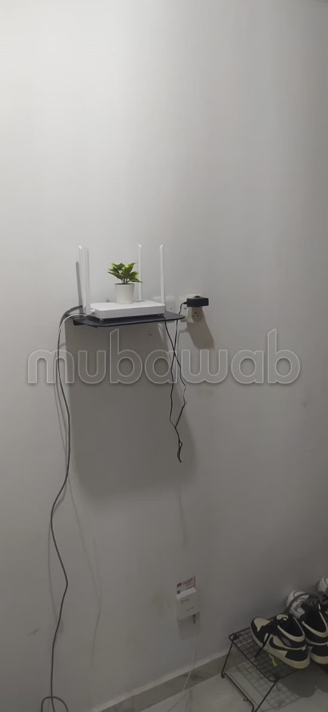 3-Room Apartment 90 m² for Rent in Casablanca — Photo 8