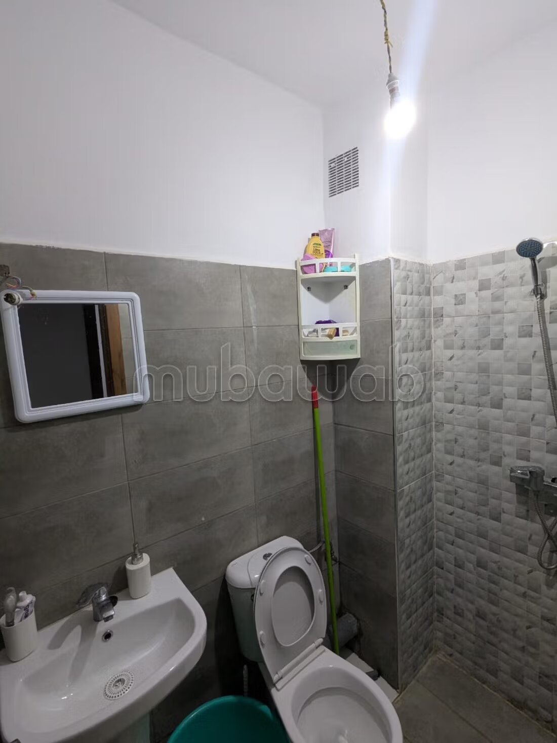 3-Room Apartment 90 m² for Rent in Casablanca — Photo 12