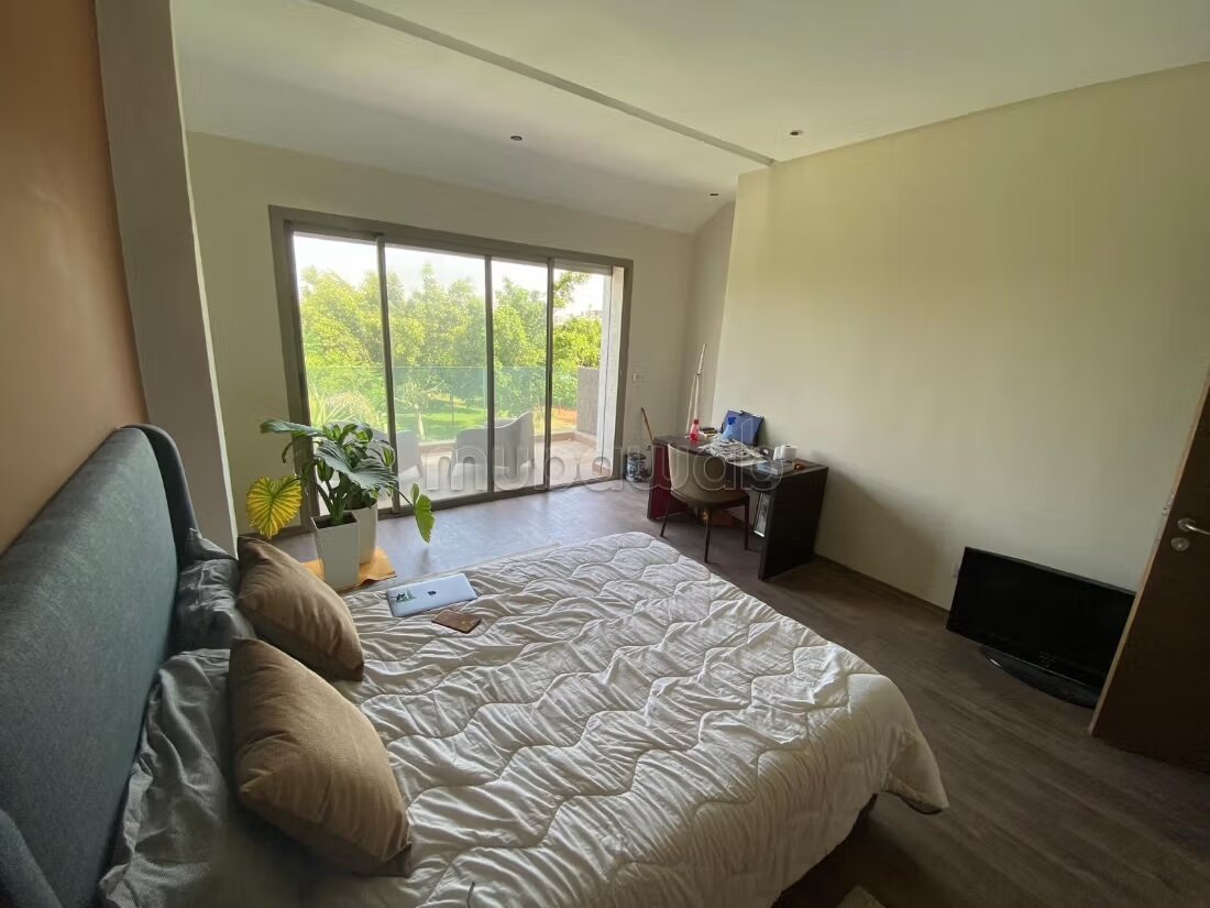 Villa 360 m² à louer à Prestigia — Photo 5