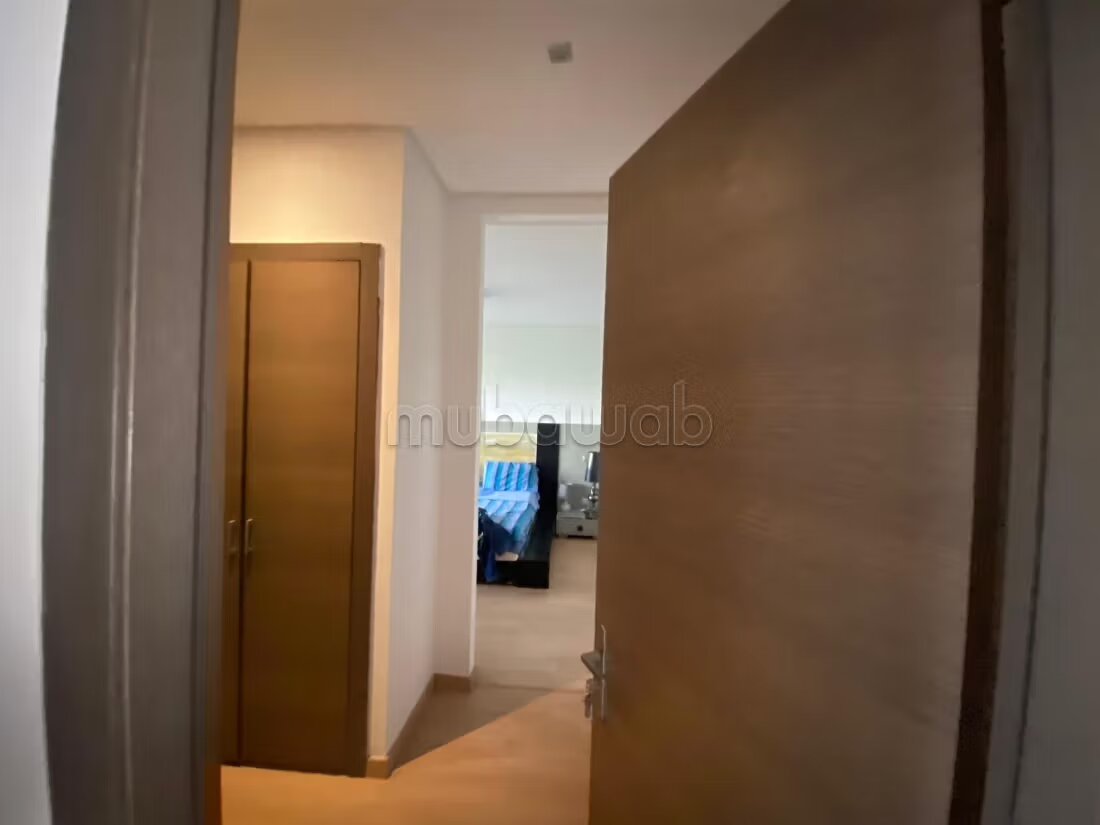 Villa 360 m² à louer à Prestigia — Photo 7