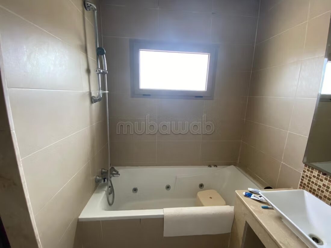 Villa 360 m² à louer à Prestigia — Photo 9