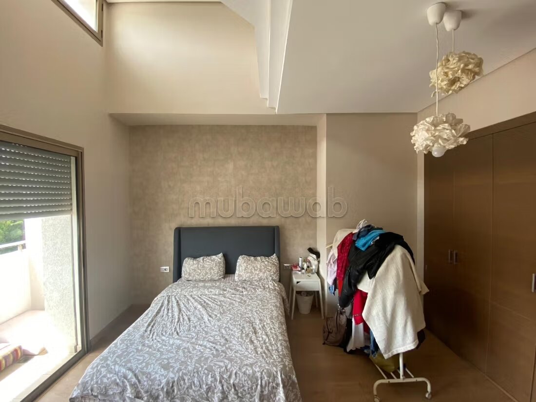 Villa 360 m² à louer à Prestigia — Photo 15