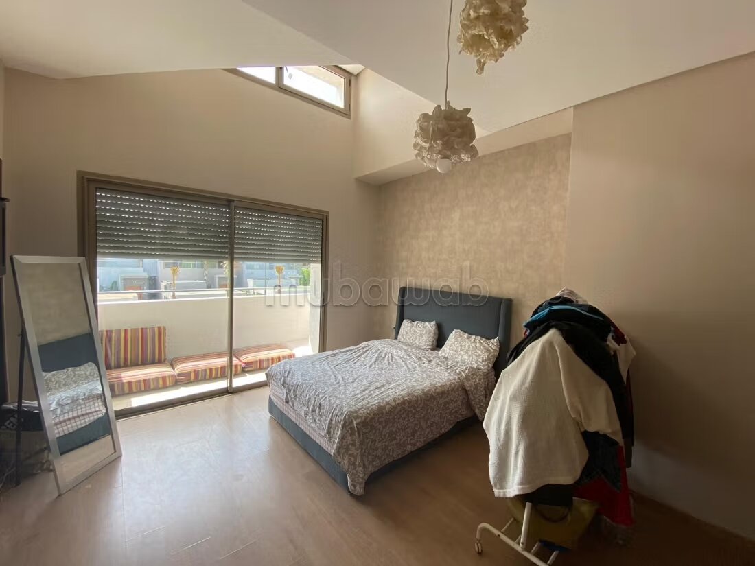 Villa 360 m² à louer à Prestigia — Photo 19