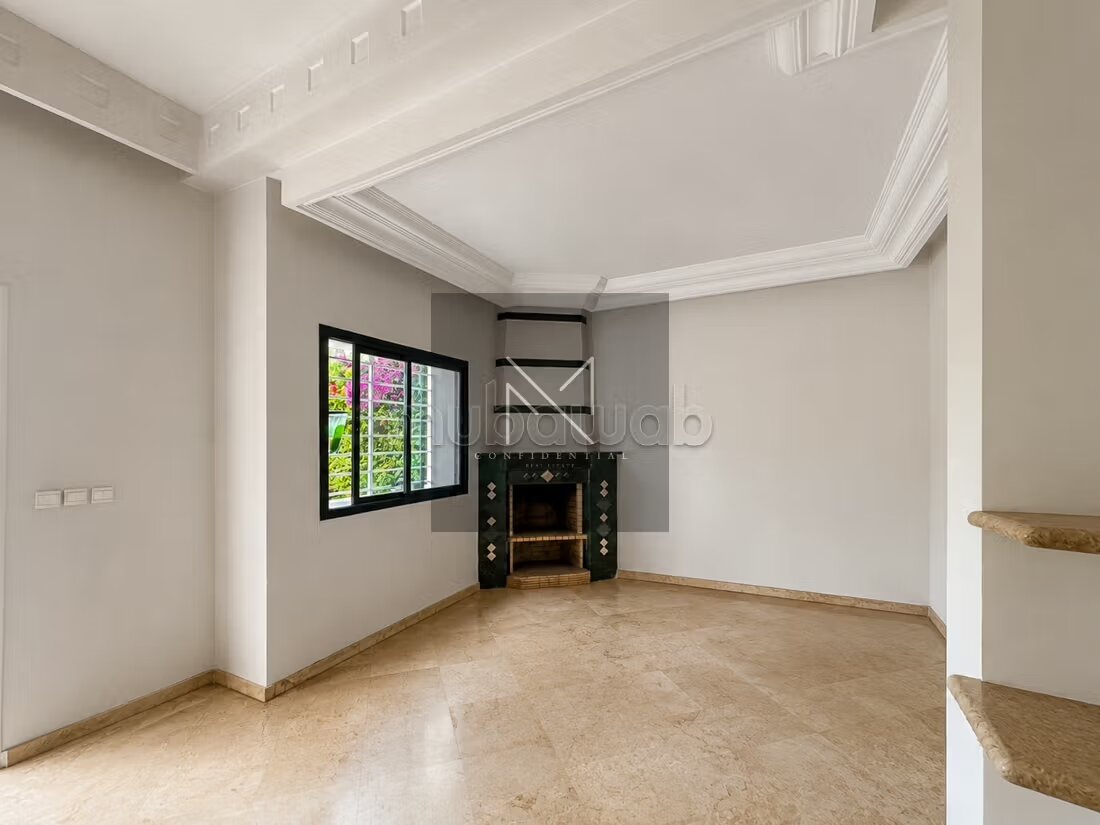 Villa 462 m² for sale in Casablanca — Photo 10