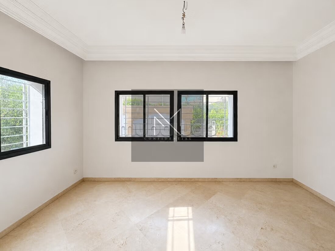 Villa 462 m² for sale in Casablanca — Photo 12